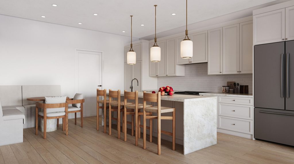 724 Main Street 112C, Ogunquit, ME 03907 — photo 3