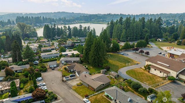 414 15th Street, Snohomish, WA 98290