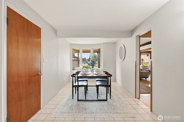 414 15th Street, Snohomish, WA 98290