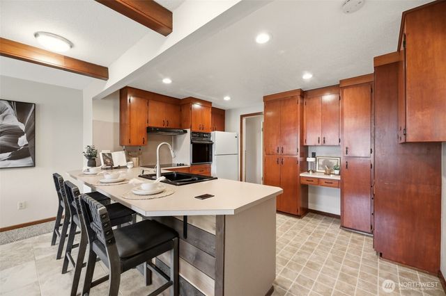 414 15th Street, Snohomish, WA 98290