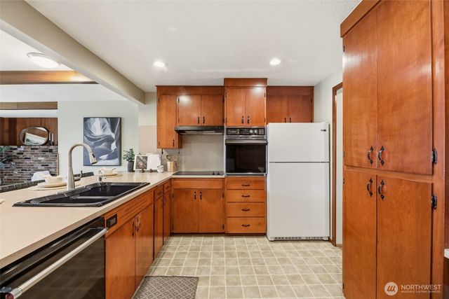 414 15th Street, Snohomish, WA 98290