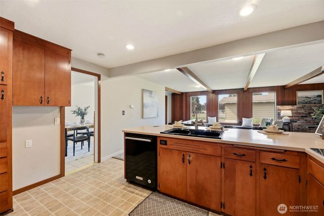 414 15th Street, Snohomish, WA 98290