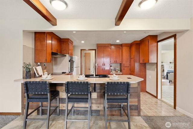 414 15th Street, Snohomish, WA 98290