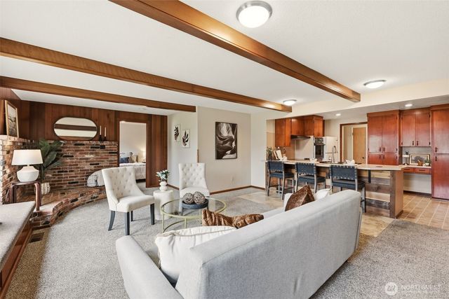 414 15th Street, Snohomish, WA 98290