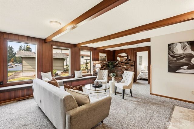 414 15th Street, Snohomish, WA 98290