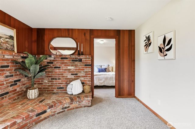 414 15th Street, Snohomish, WA 98290