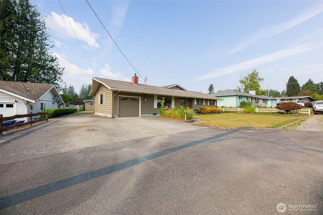 414 15th Street, Snohomish, WA 98290