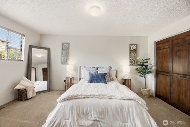 414 15th Street, Snohomish, WA 98290