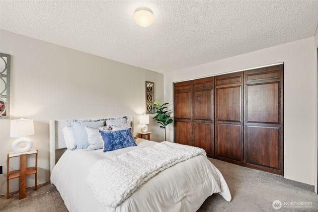 414 15th Street, Snohomish, WA 98290