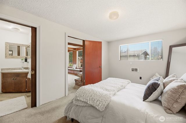 414 15th Street, Snohomish, WA 98290