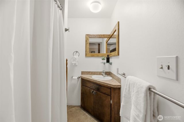414 15th Street, Snohomish, WA 98290