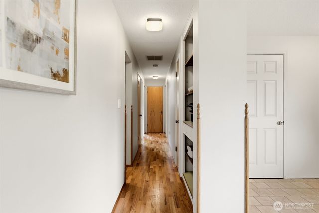 414 15th Street, Snohomish, WA 98290