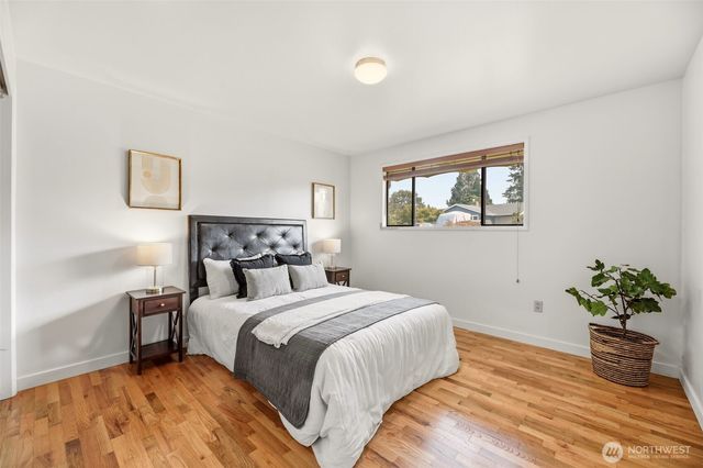 414 15th Street, Snohomish, WA 98290