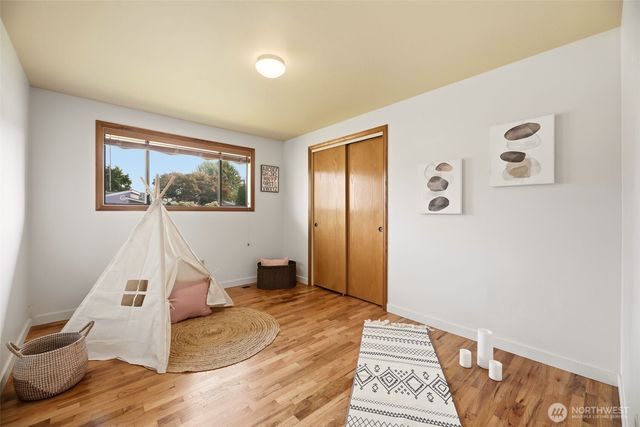 414 15th Street, Snohomish, WA 98290