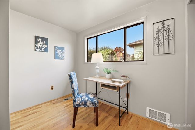 414 15th Street, Snohomish, WA 98290