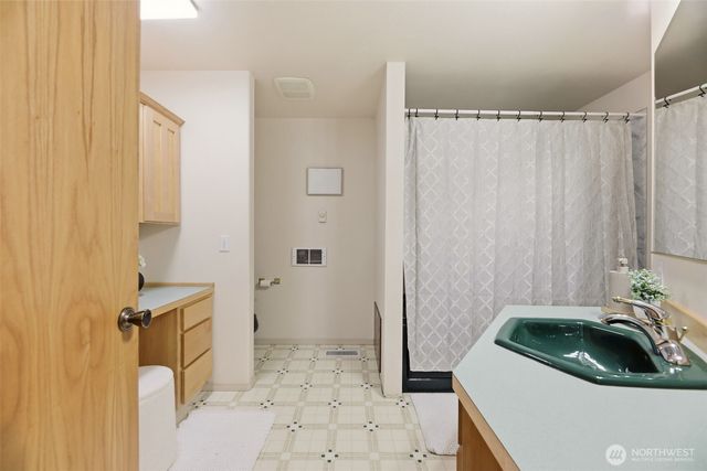 414 15th Street, Snohomish, WA 98290