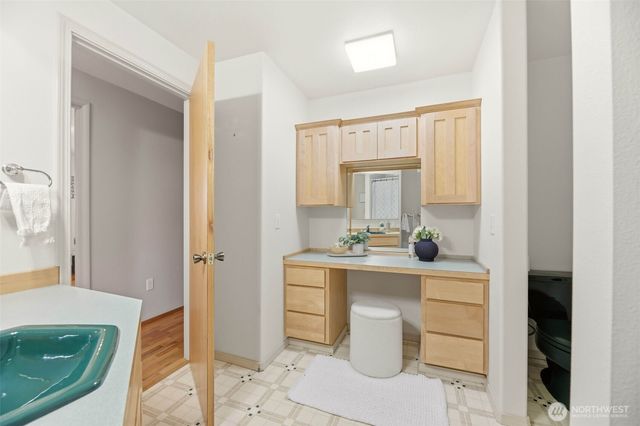414 15th Street, Snohomish, WA 98290