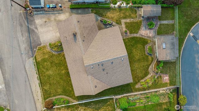 414 15th Street, Snohomish, WA 98290