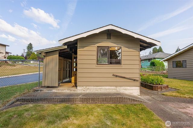 414 15th Street, Snohomish, WA 98290