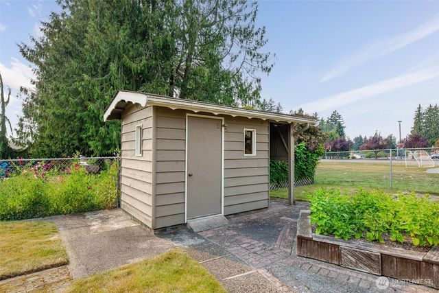 414 15th Street, Snohomish, WA 98290