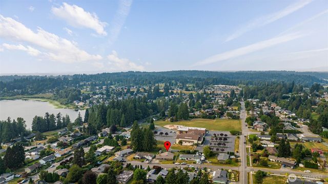 414 15th Street, Snohomish, WA 98290