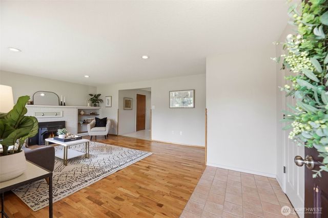 414 15th Street, Snohomish, WA 98290
