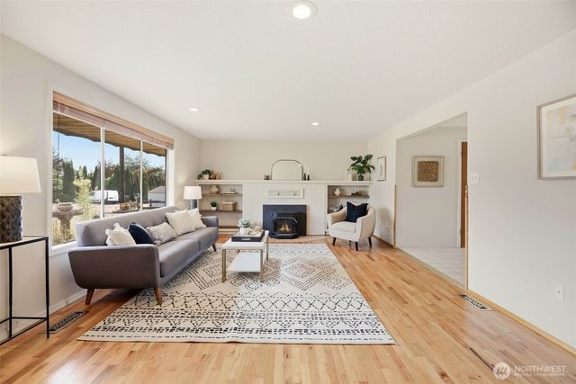414 15th Street, Snohomish, WA 98290