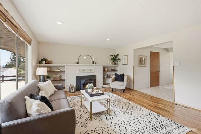 414 15th Street, Snohomish, WA 98290