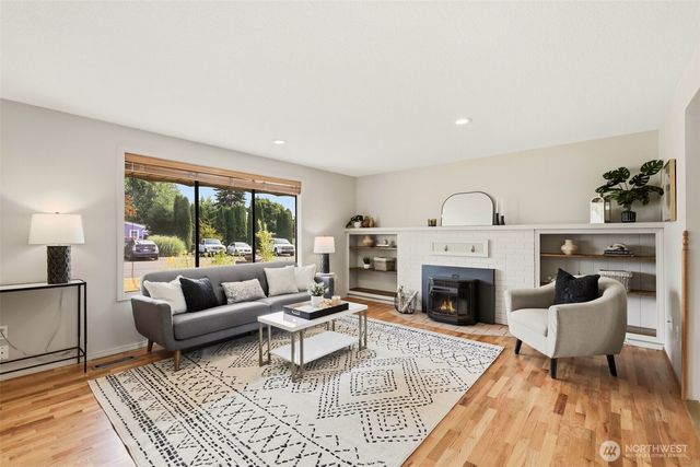414 15th Street, Snohomish, WA 98290
