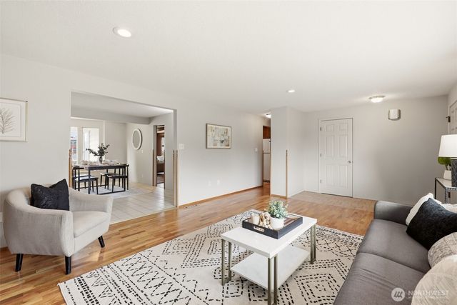 414 15th Street, Snohomish, WA 98290