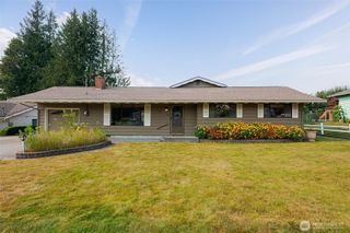 414 15th Street, Snohomish, WA 98290