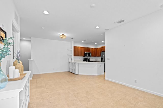 1428 W Wickham Circle A, Delray Beach, FL 33445