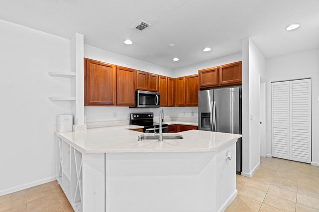 1428 W Wickham Circle A, Delray Beach, FL 33445