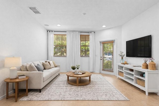 1428 W Wickham Circle A, Delray Beach, FL 33445