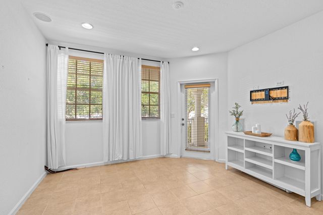 1428 W Wickham Circle A, Delray Beach, FL 33445