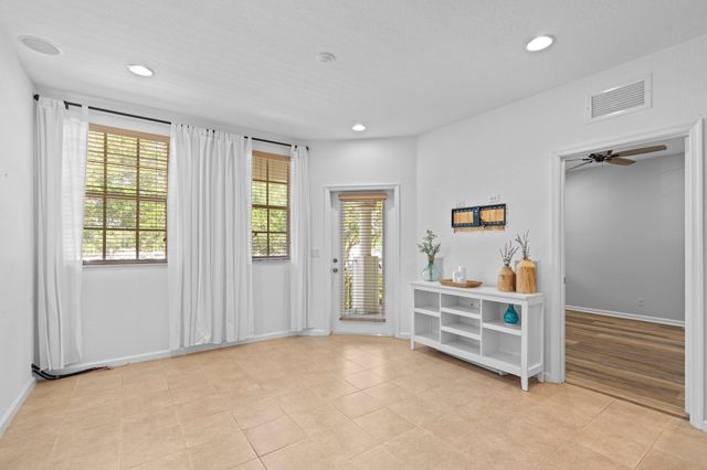 1428 W Wickham Circle A, Delray Beach, FL 33445