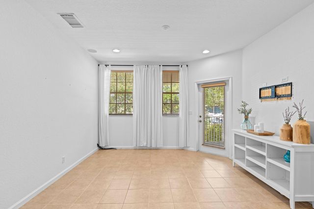1428 W Wickham Circle A, Delray Beach, FL 33445