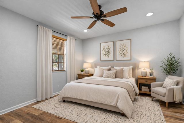1428 W Wickham Circle A, Delray Beach, FL 33445