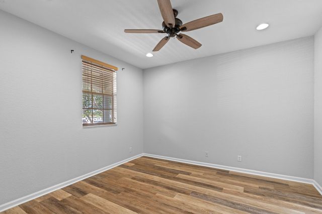 1428 W Wickham Circle A, Delray Beach, FL 33445