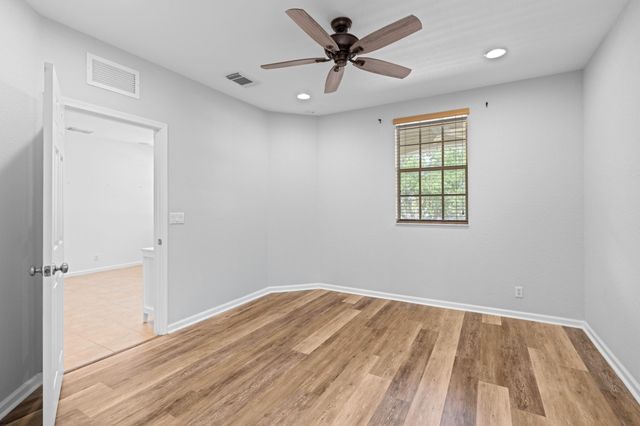 1428 W Wickham Circle A, Delray Beach, FL 33445