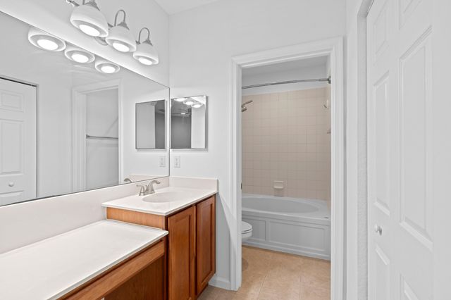 1428 W Wickham Circle A, Delray Beach, FL 33445