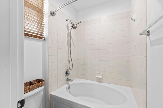 1428 W Wickham Circle A, Delray Beach, FL 33445
