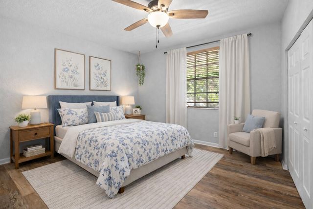 1428 W Wickham Circle A, Delray Beach, FL 33445