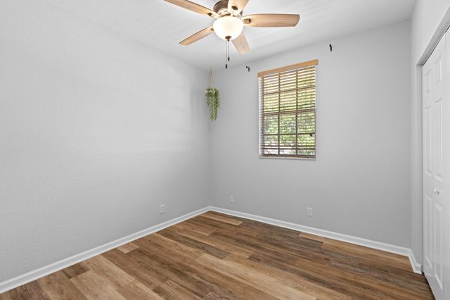 1428 W Wickham Circle A, Delray Beach, FL 33445