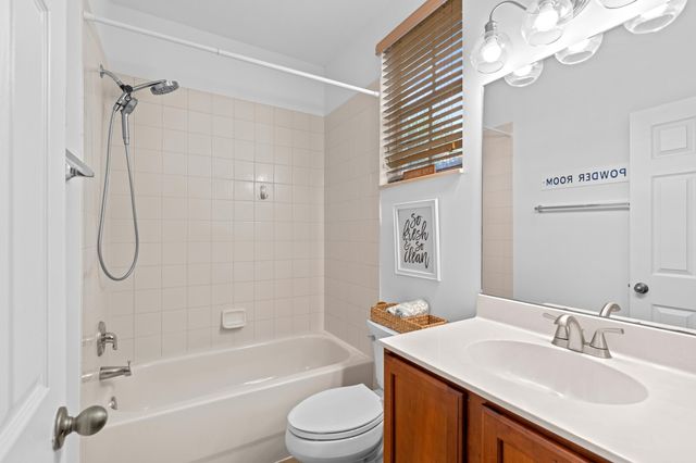 1428 W Wickham Circle A, Delray Beach, FL 33445