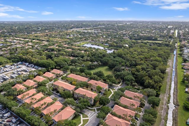 1428 W Wickham Circle A, Delray Beach, FL 33445