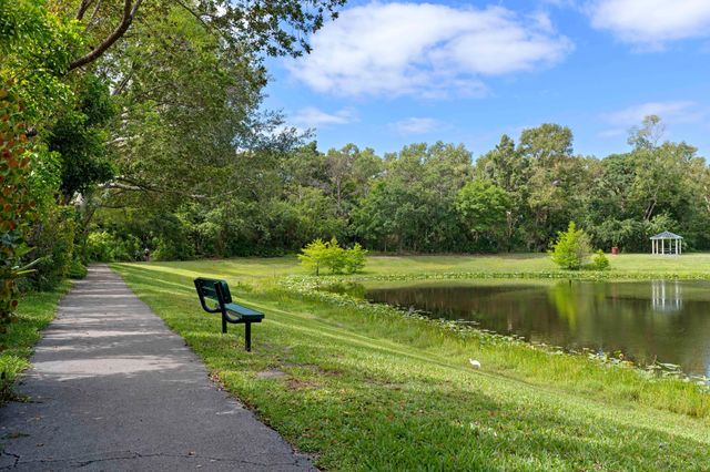 1428 W Wickham Circle A, Delray Beach, FL 33445