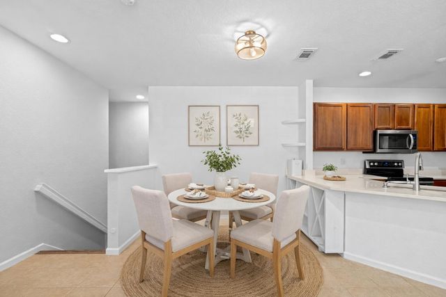 1428 W Wickham Circle A, Delray Beach, FL 33445