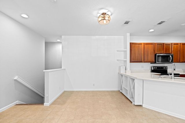 1428 W Wickham Circle A, Delray Beach, FL 33445