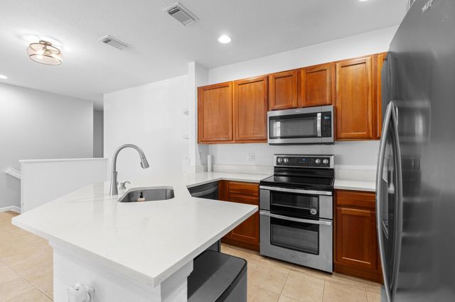 1428 W Wickham Circle A, Delray Beach, FL 33445